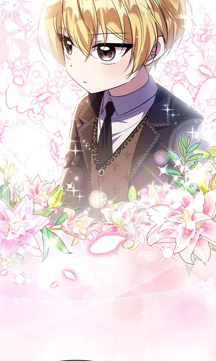 Read The Villain’s Daughter Plans to Run Away Manga Online