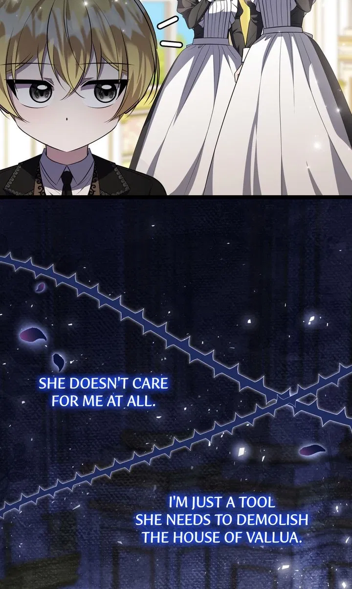 Read The Villain’s Daughter Plans to Run Away Manga Online