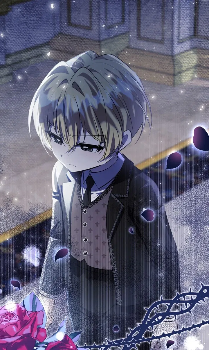 Read The Villain’s Daughter Plans to Run Away Manga Online