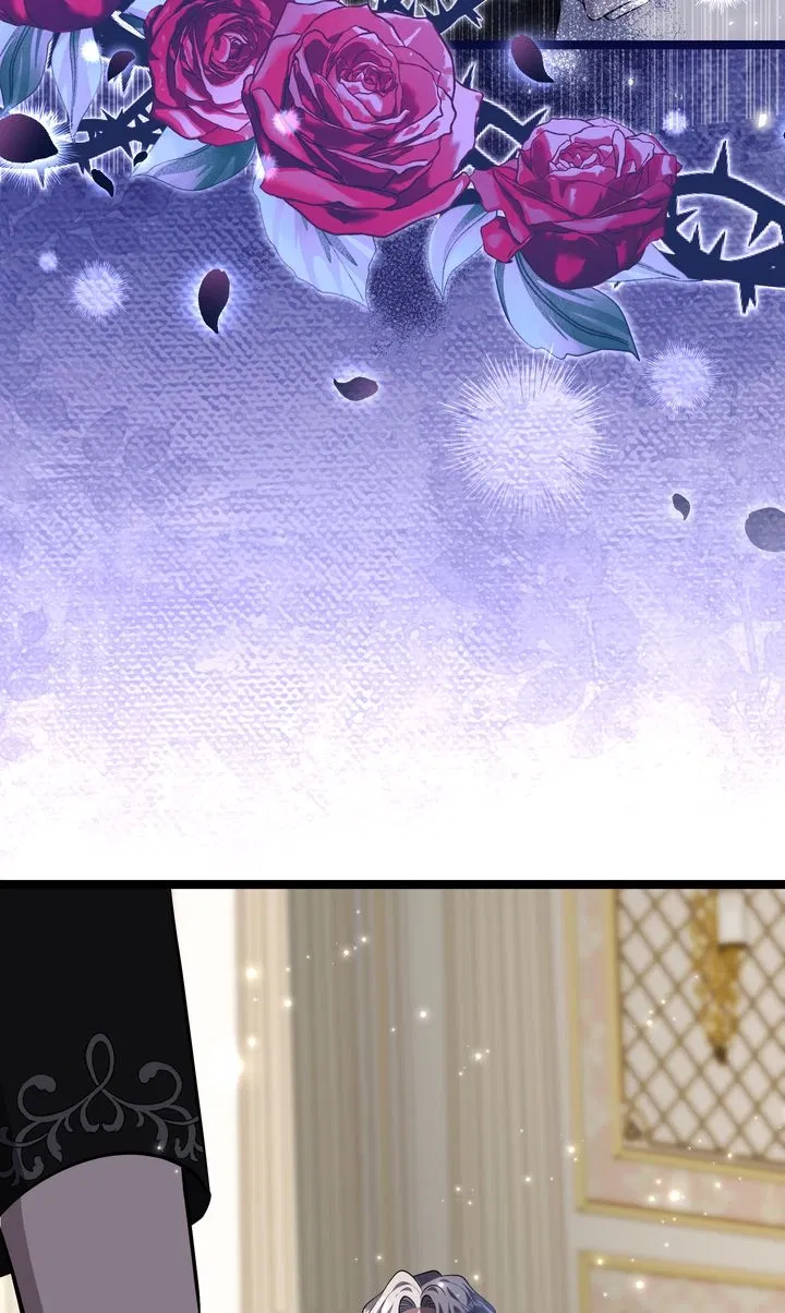 Read The Villain’s Daughter Plans to Run Away Manga Online