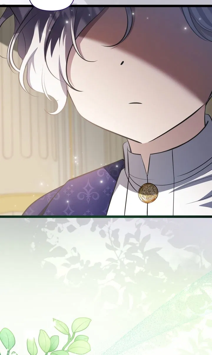 Read The Villain’s Daughter Plans to Run Away Manga Online