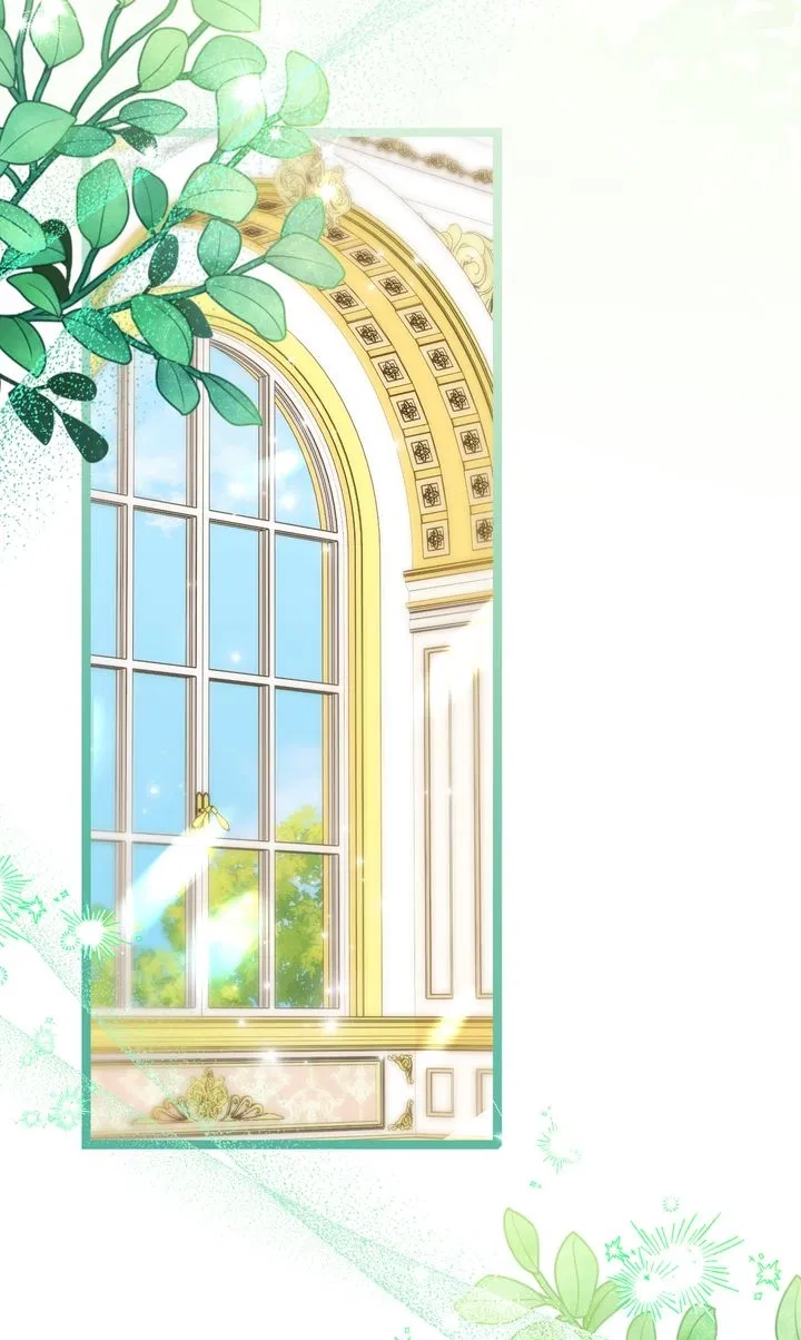 Read The Villain’s Daughter Plans to Run Away Manga Online