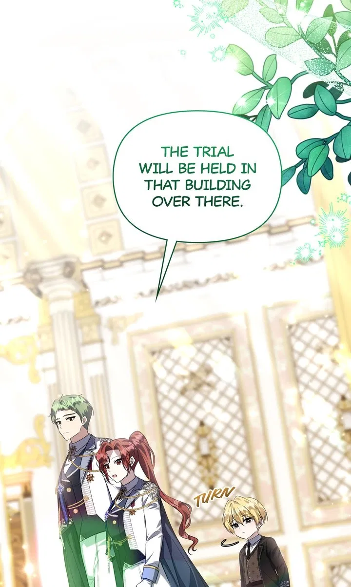 Read The Villain’s Daughter Plans to Run Away Manga Online