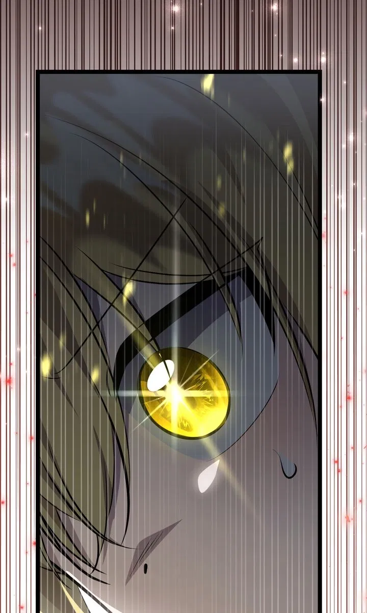 Read The Villain’s Daughter Plans to Run Away Manga Online