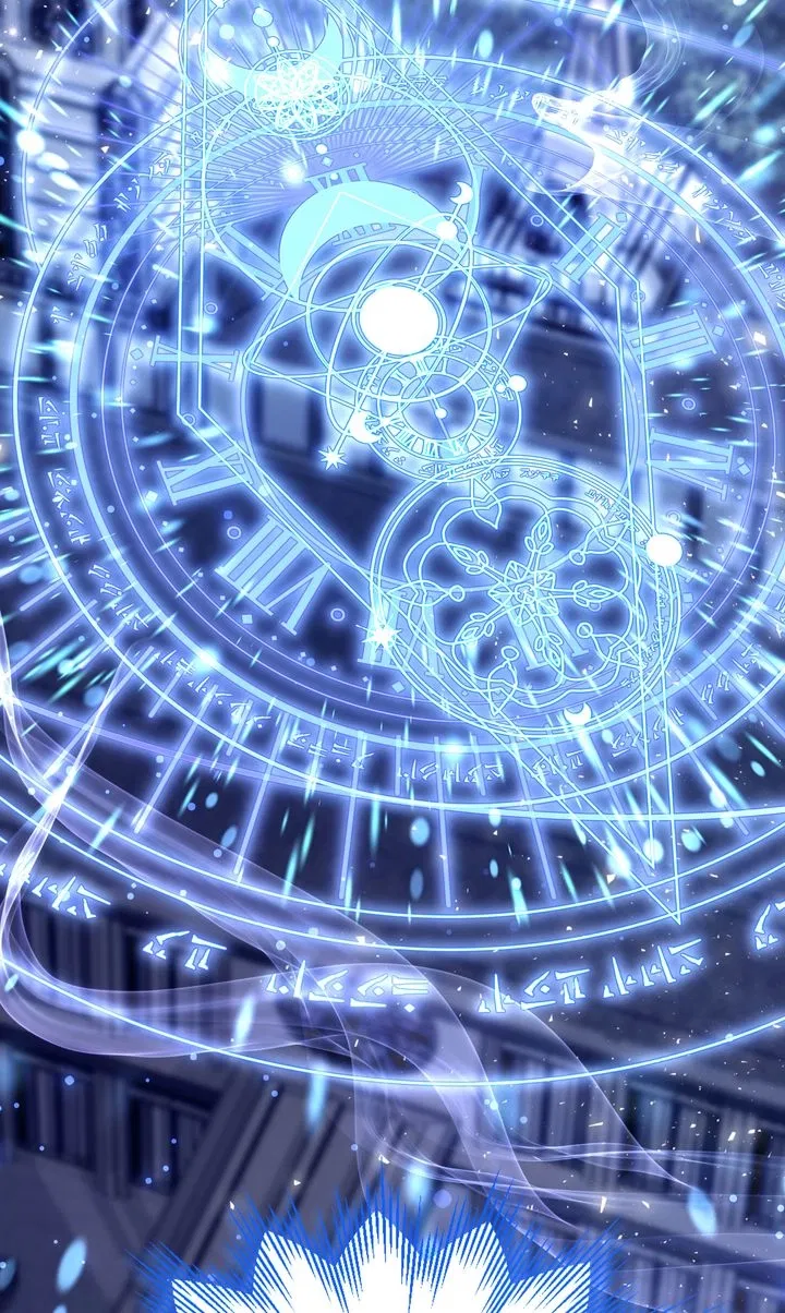 Read The Villain’s Daughter Plans to Run Away Manga Online