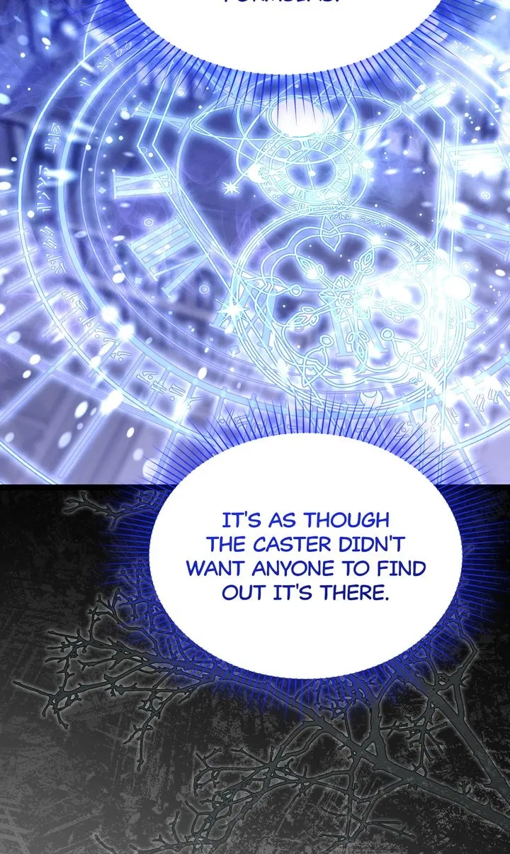 Read The Villain’s Daughter Plans to Run Away Manga Online