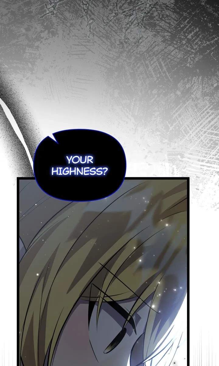 Read The Villain’s Daughter Plans to Run Away Manga Online