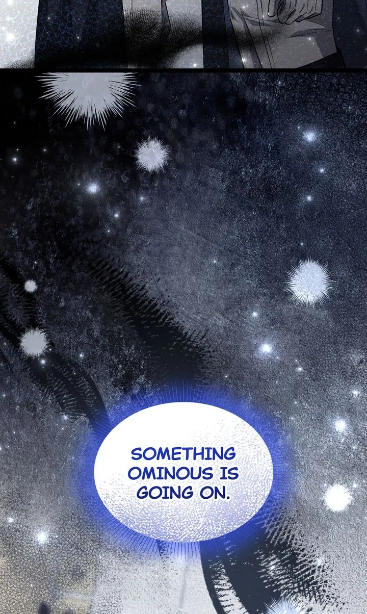 Read The Villain’s Daughter Plans to Run Away Manga Online