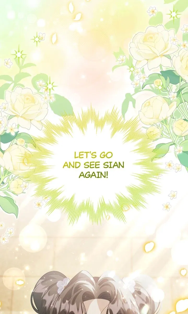 Read The Villain’s Daughter Plans to Run Away Manga Online
