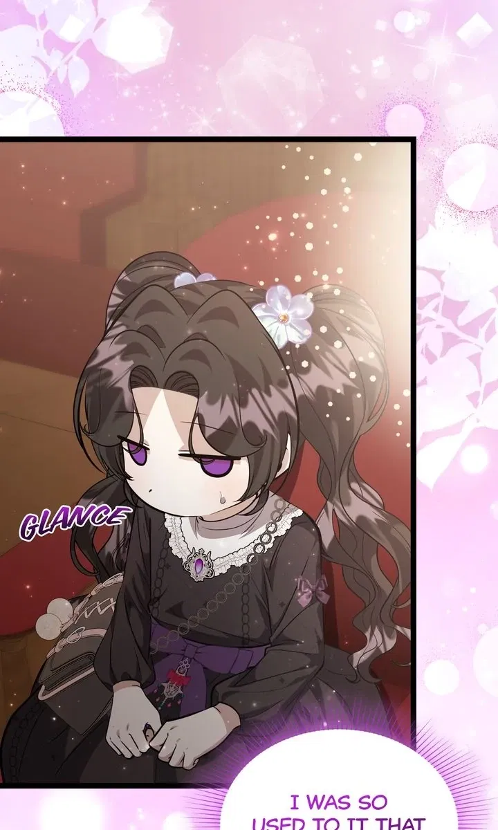 Read The Villain’s Daughter Plans to Run Away Manga Online