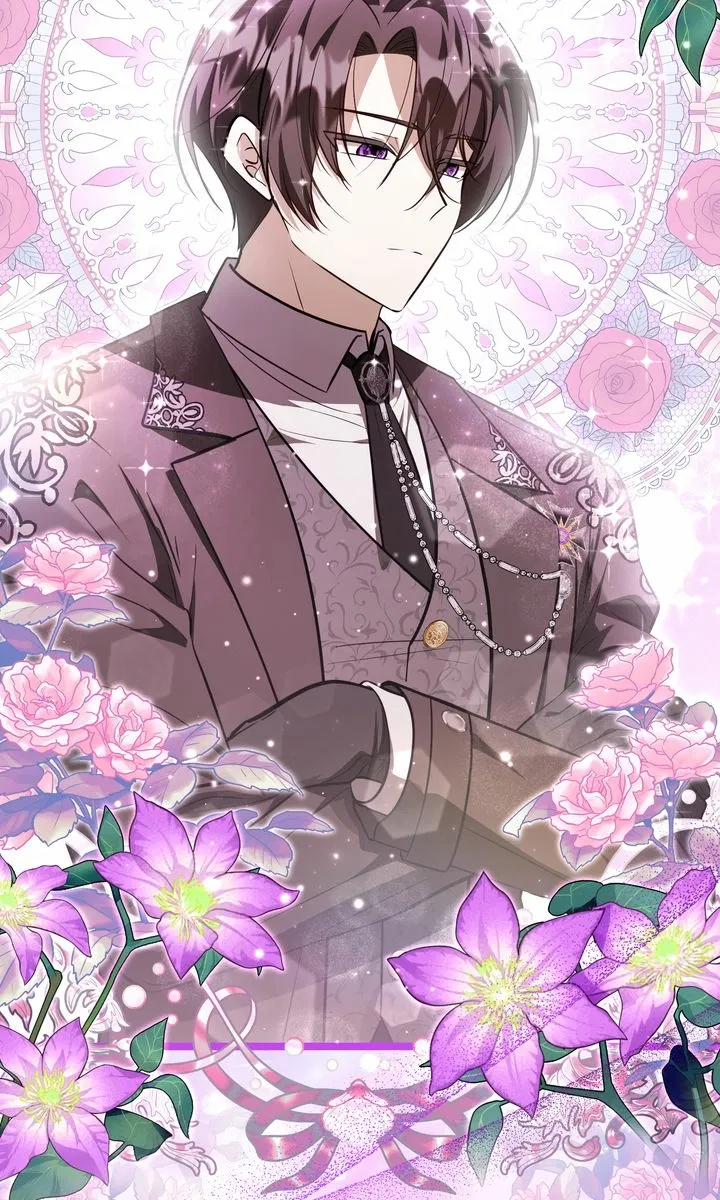 Read The Villain’s Daughter Plans to Run Away Manga Online