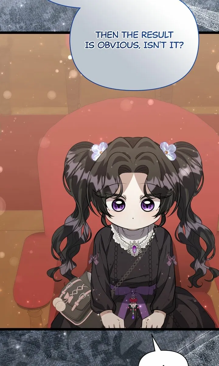 Read The Villain’s Daughter Plans to Run Away Manga Online