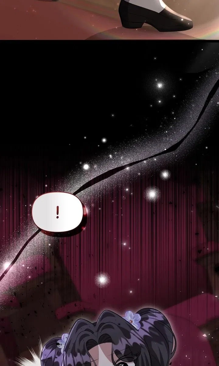 Read The Villain’s Daughter Plans to Run Away Manga Online