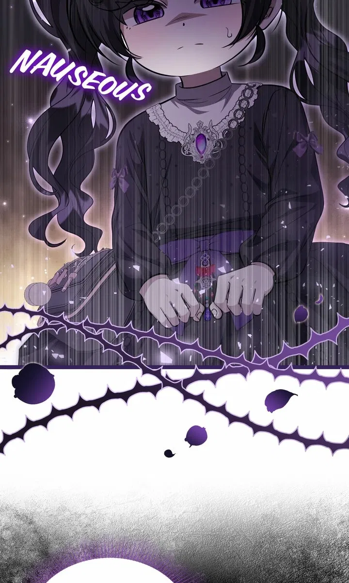 Read The Villain’s Daughter Plans to Run Away Manga Online