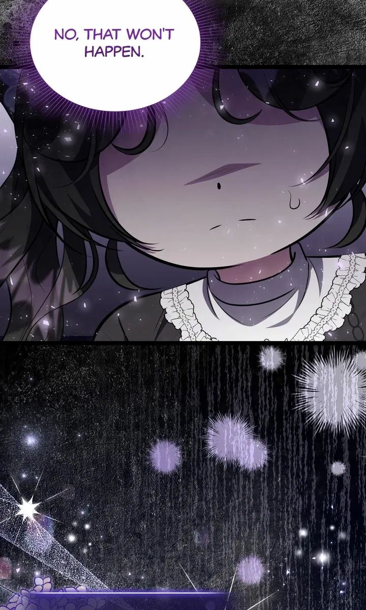 Read The Villain’s Daughter Plans to Run Away Manga Online