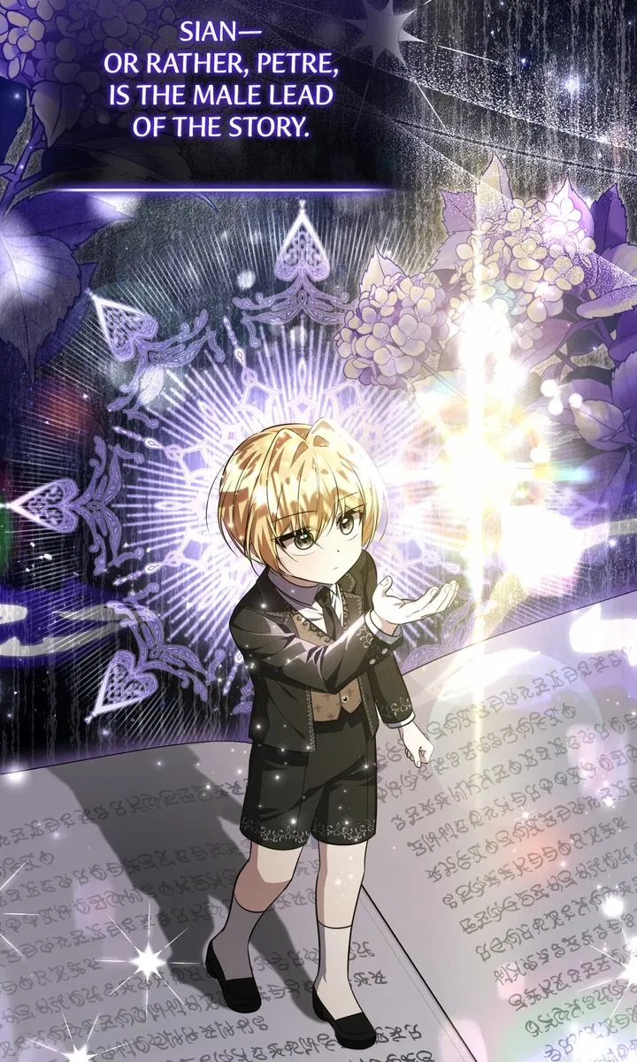 Read The Villain’s Daughter Plans to Run Away Manga Online