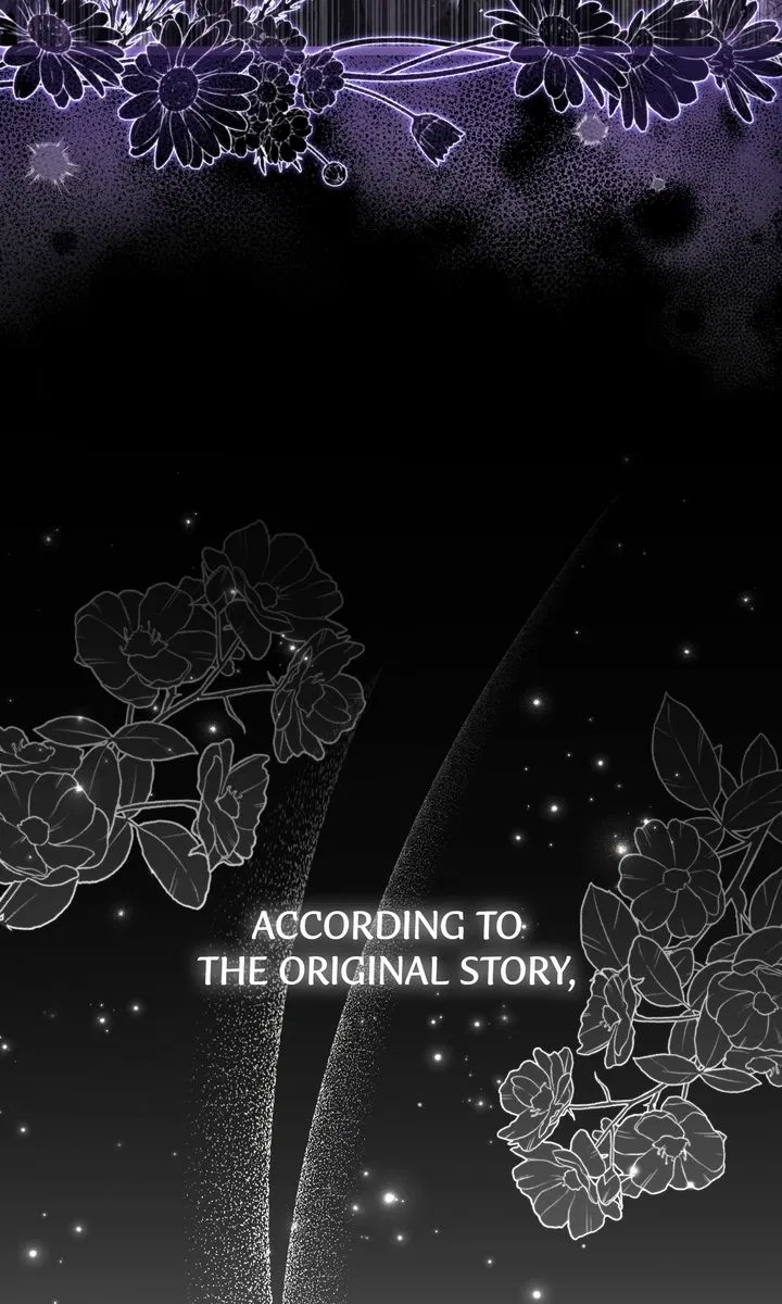 Read The Villain’s Daughter Plans to Run Away Manga Online