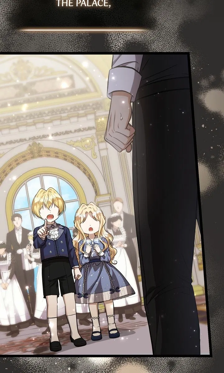 Read The Villain’s Daughter Plans to Run Away Manga Online