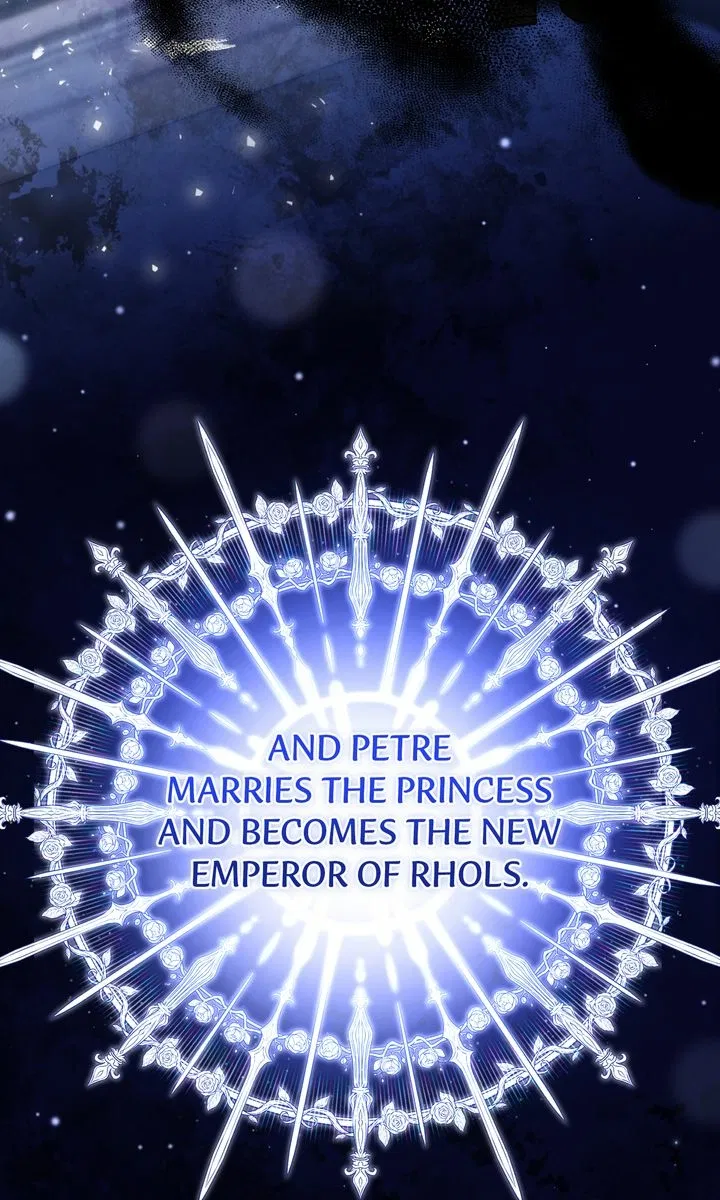 Read The Villain’s Daughter Plans to Run Away Manga Online