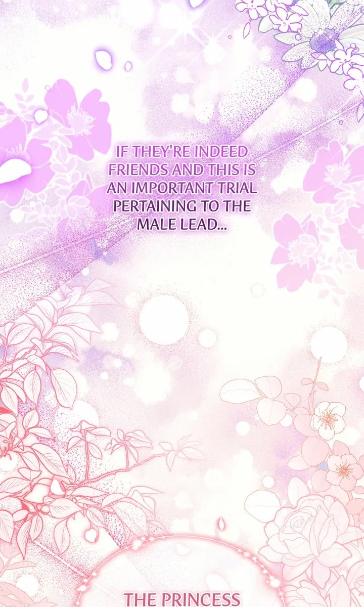 Read The Villain’s Daughter Plans to Run Away Manga Online