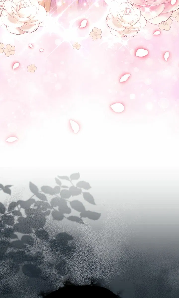Read The Villain’s Daughter Plans to Run Away Manga Online