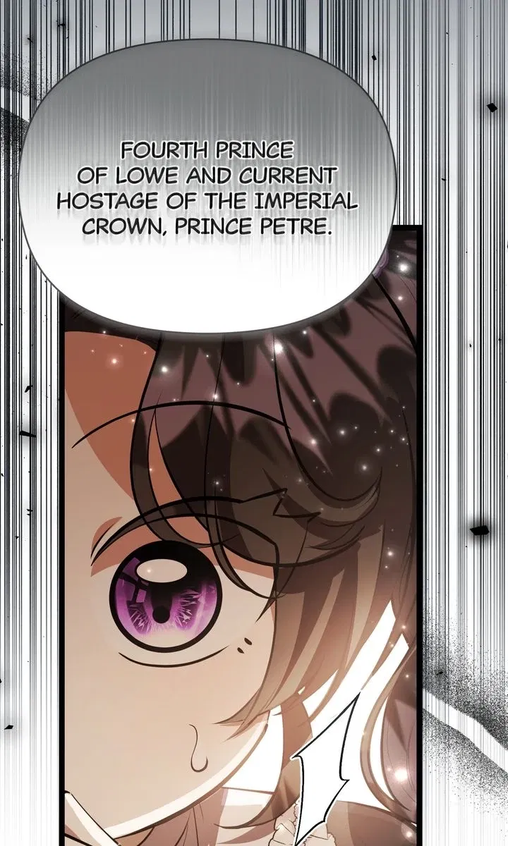 Read The Villain’s Daughter Plans to Run Away Manga Online