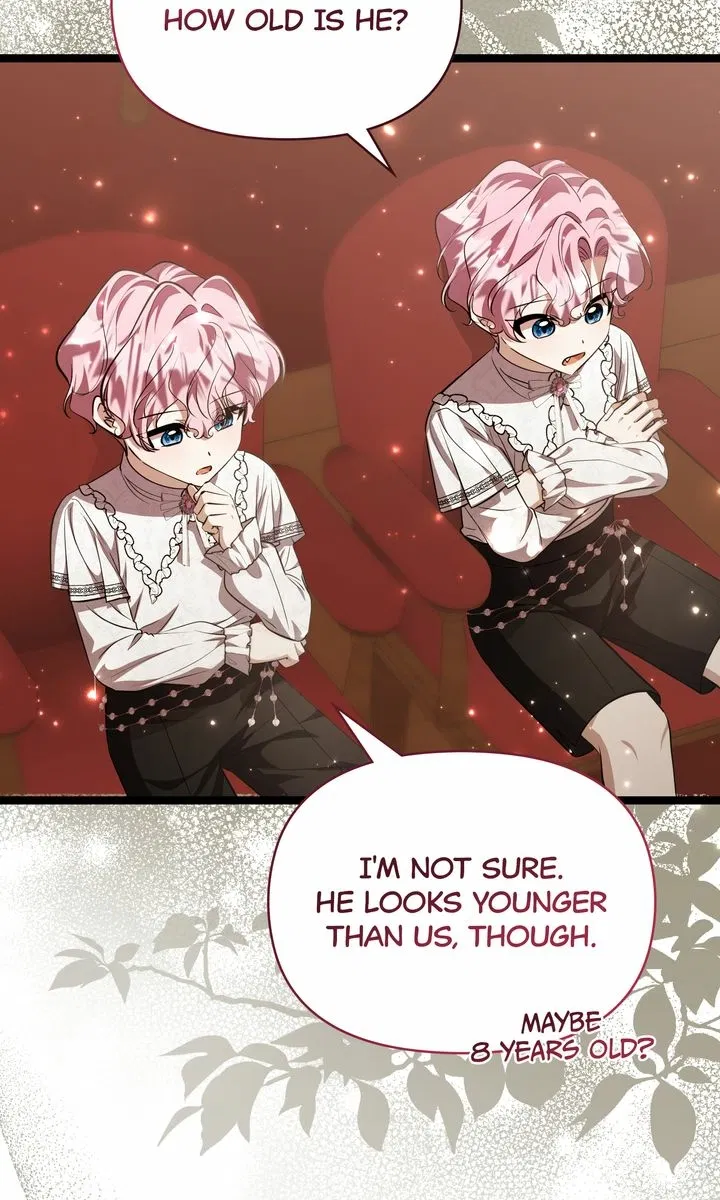 Read The Villain’s Daughter Plans to Run Away Manga Online
