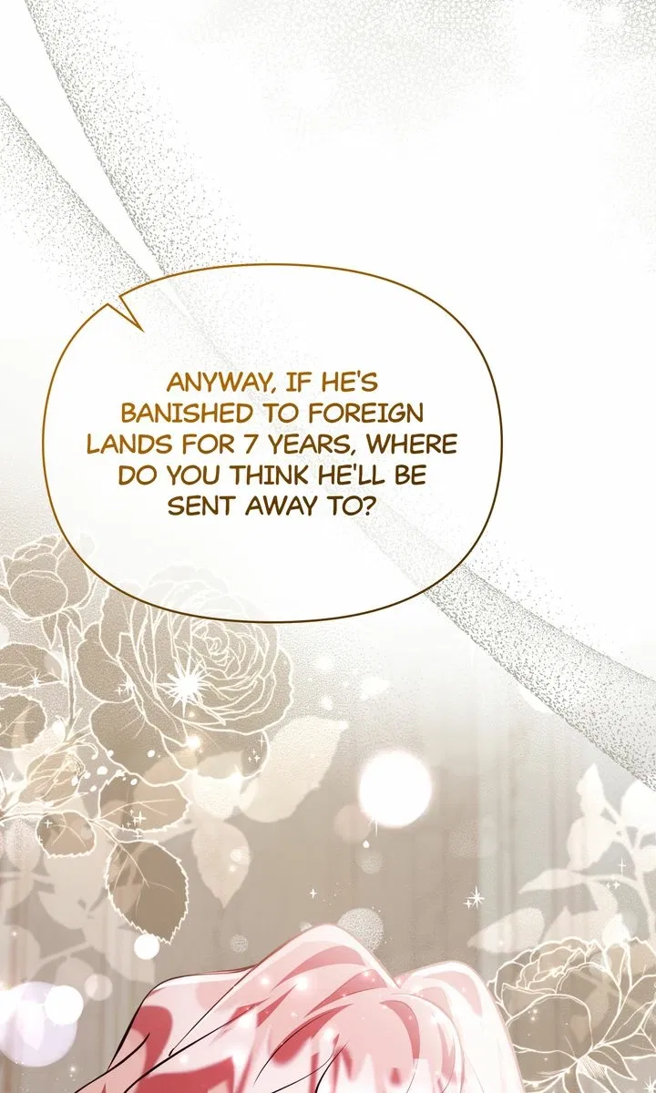 Read The Villain’s Daughter Plans to Run Away Manga Online