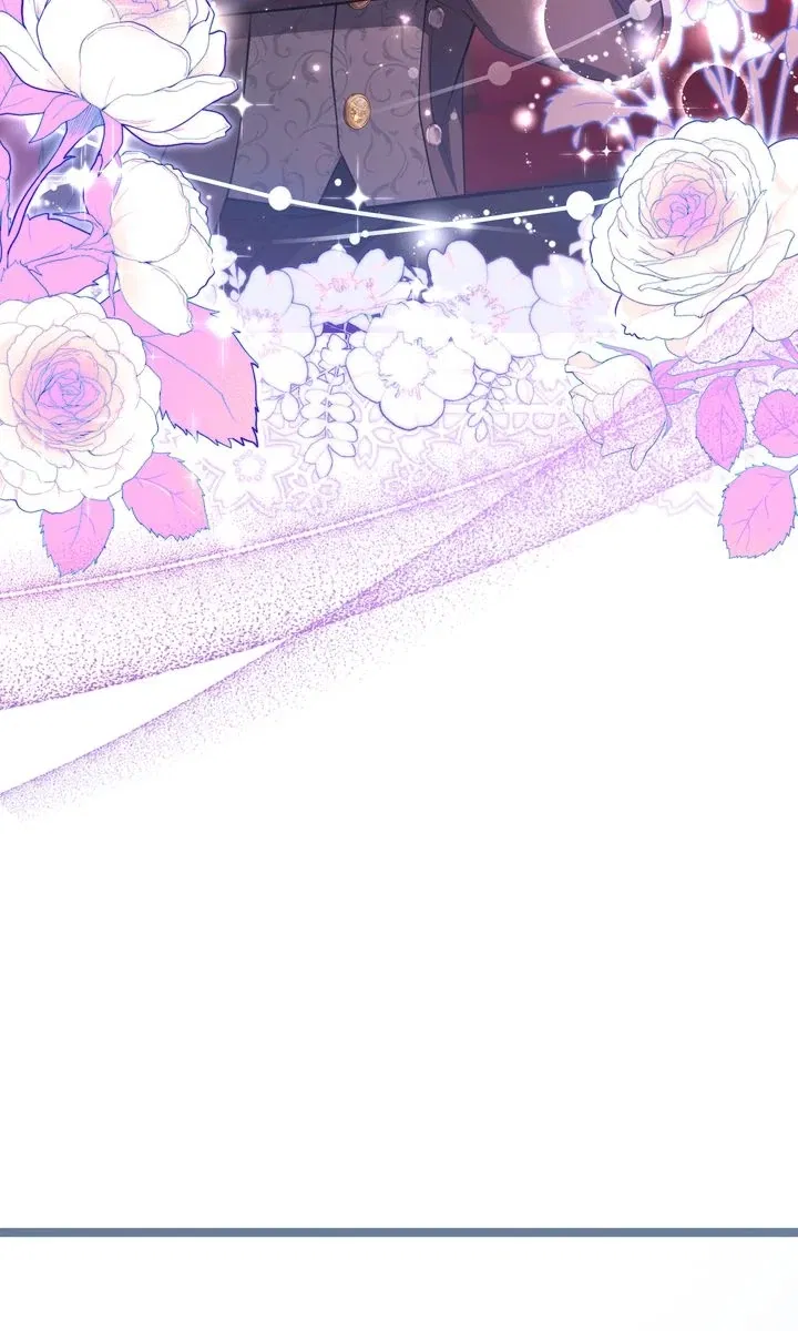 Read The Villain’s Daughter Plans to Run Away Manga Online