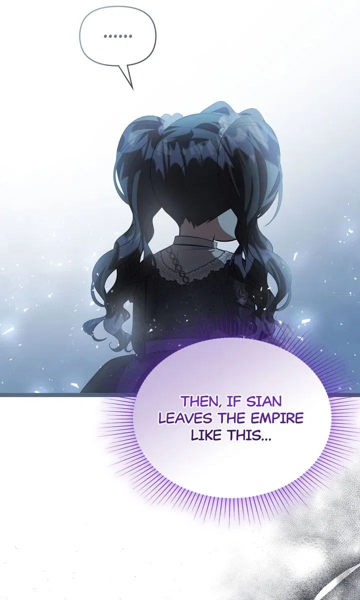 Read The Villain’s Daughter Plans to Run Away Manga Online