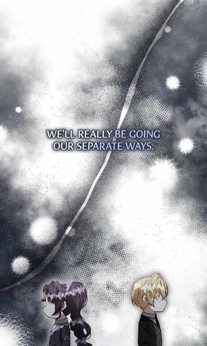 Read The Villain’s Daughter Plans to Run Away Manga Online