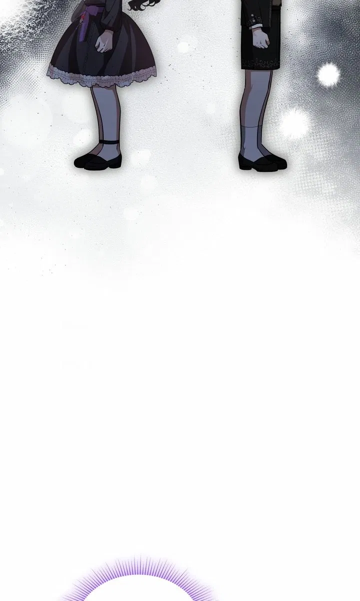 Read The Villain’s Daughter Plans to Run Away Manga Online