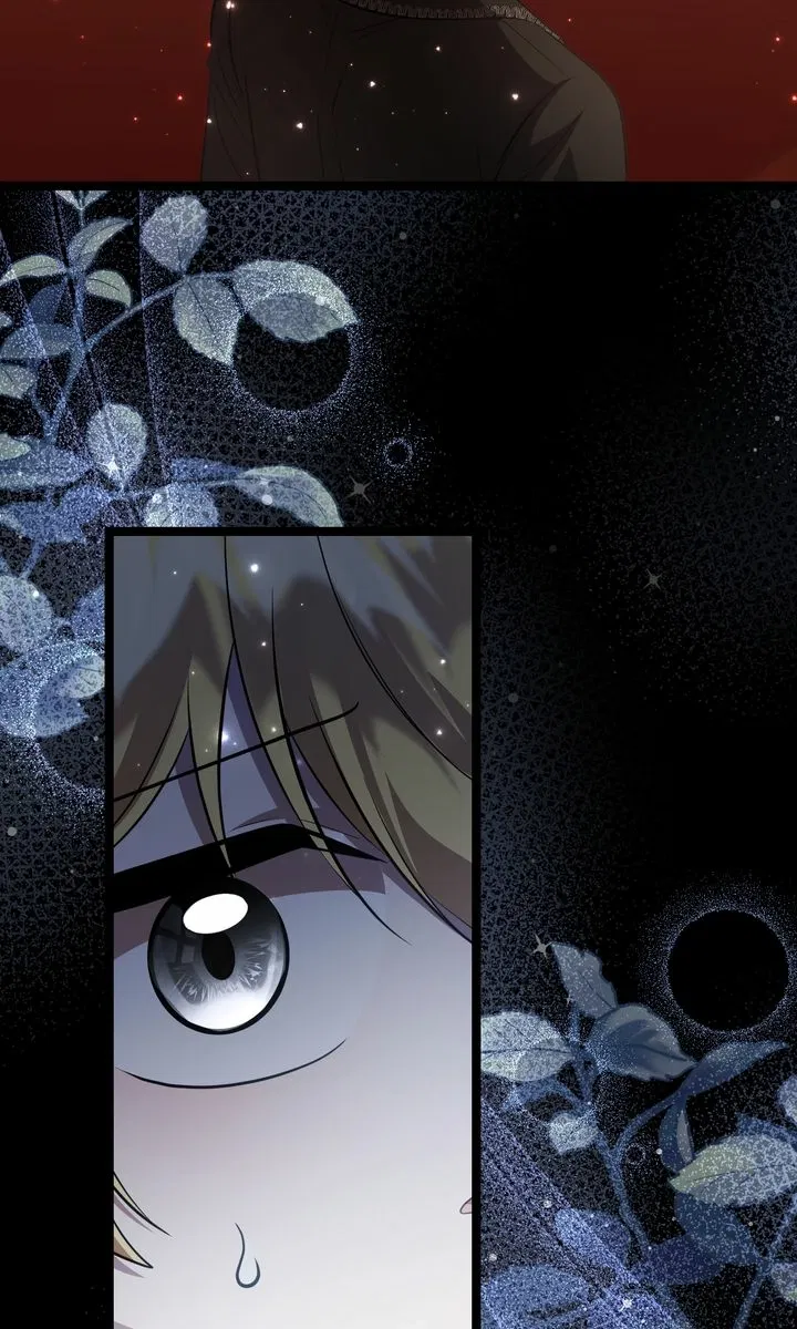 Read The Villain’s Daughter Plans to Run Away Manga Online