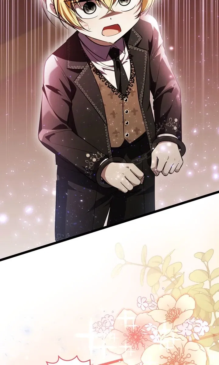 Read The Villain’s Daughter Plans to Run Away Manga Online