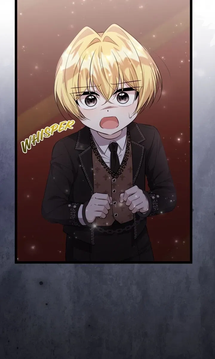 Read The Villain’s Daughter Plans to Run Away Manga Online