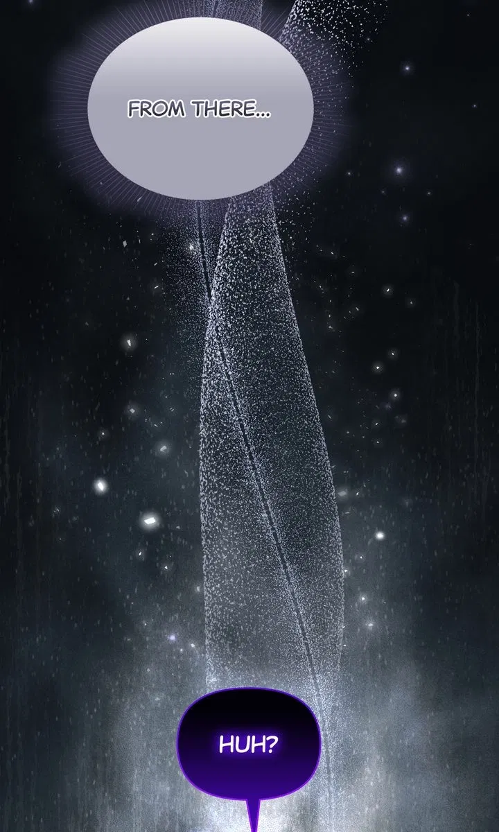 Read The Villain’s Daughter Plans to Run Away Manga Online