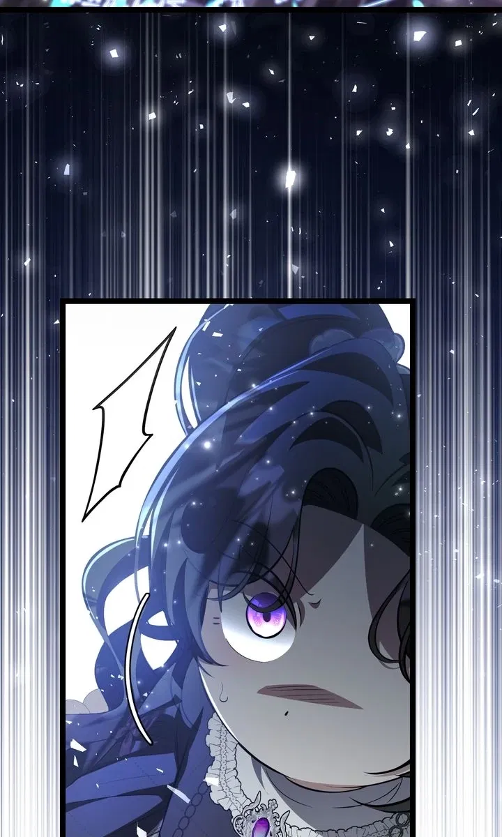 Read The Villain’s Daughter Plans to Run Away Manga Online