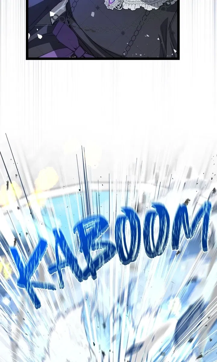 Read The Villain’s Daughter Plans to Run Away Manga Online