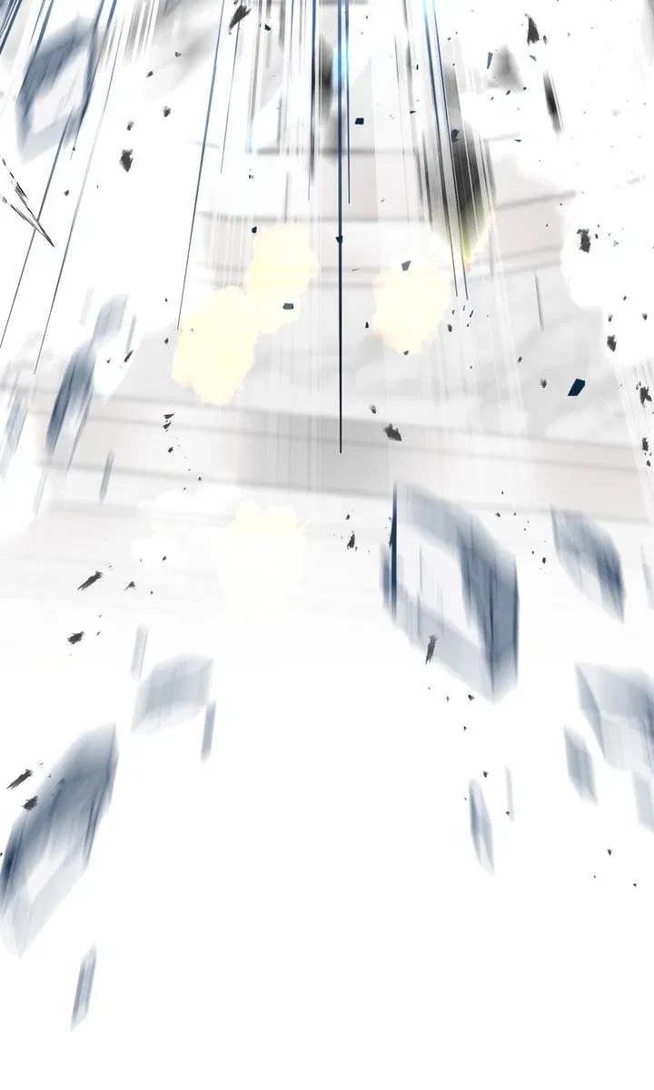 Read The Villain’s Daughter Plans to Run Away Manga Online