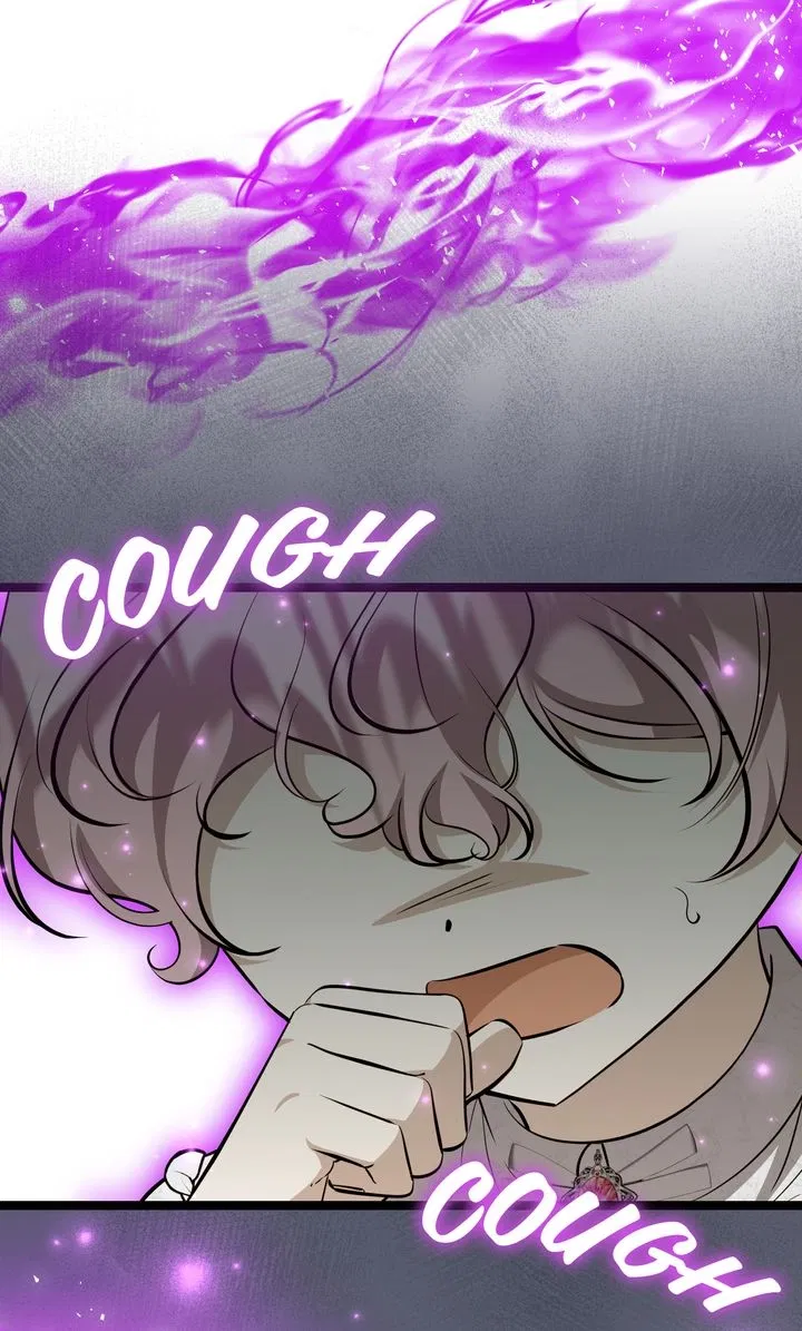Read The Villain’s Daughter Plans to Run Away Manga Online