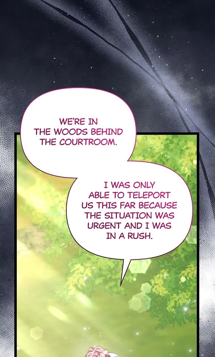 Read The Villain’s Daughter Plans to Run Away Manga Online