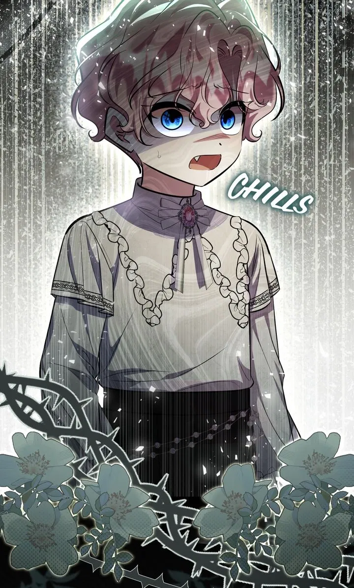 Read The Villain’s Daughter Plans to Run Away Manga Online