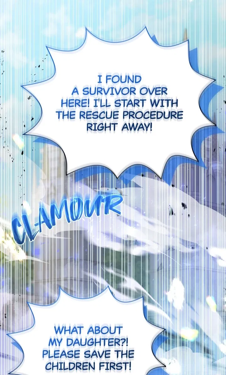 Read The Villain’s Daughter Plans to Run Away Manga Online