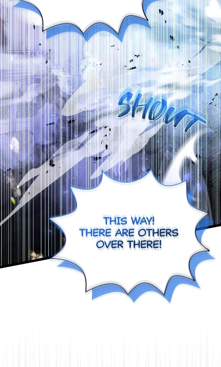 Read The Villain’s Daughter Plans to Run Away Manga Online