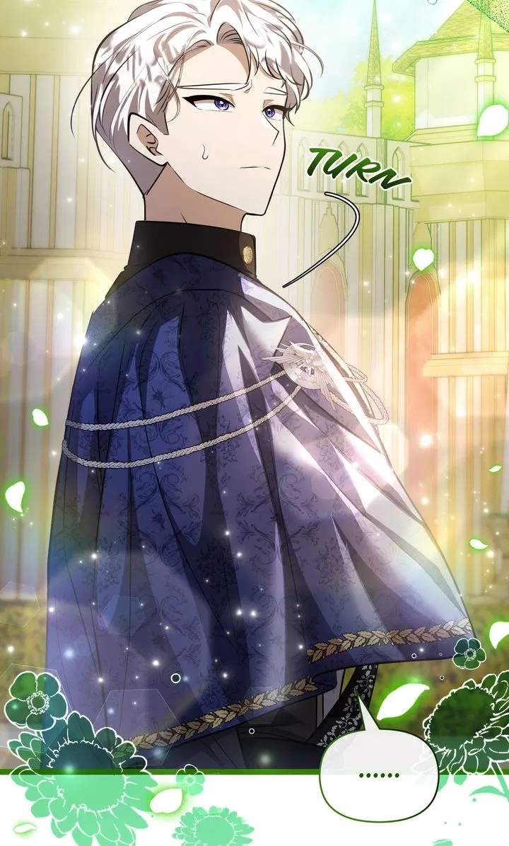 Read The Villain’s Daughter Plans to Run Away Manga Online