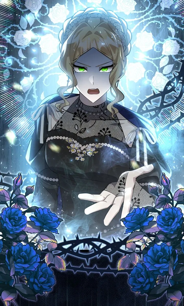Read The Villain’s Daughter Plans to Run Away Manga Online