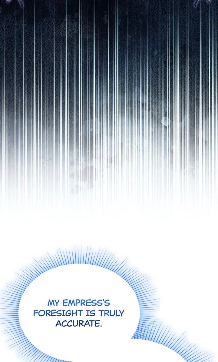 Read The Villain’s Daughter Plans to Run Away Manga Online