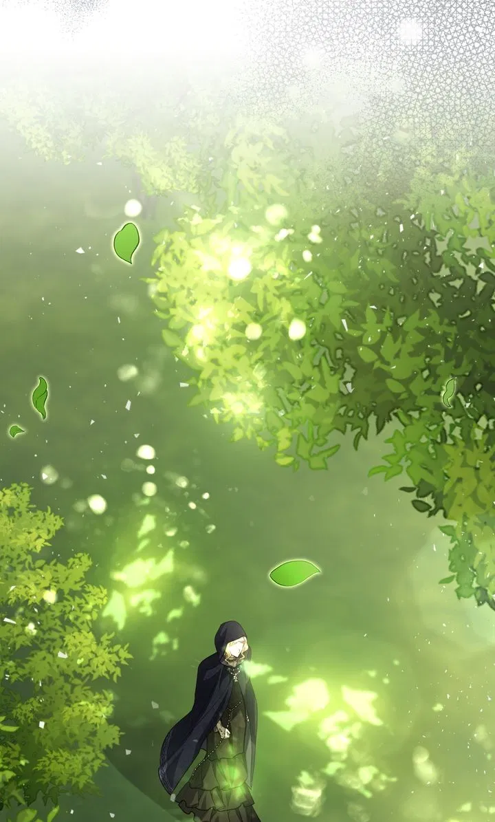 Read The Villain’s Daughter Plans to Run Away Manga Online