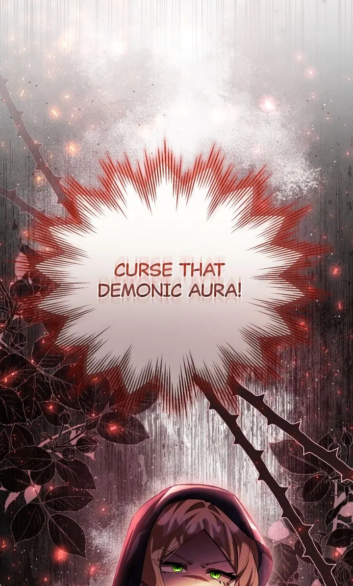 Read The Villain’s Daughter Plans to Run Away Manga Online