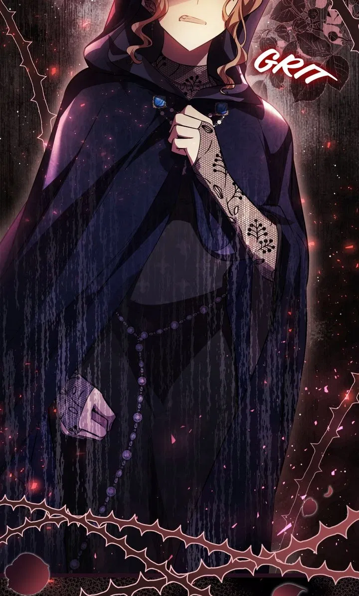 Read The Villain’s Daughter Plans to Run Away Manga Online